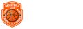 CBA直播